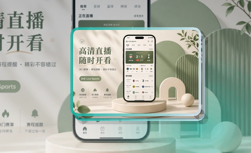 500彩票网官方手机端功能展示