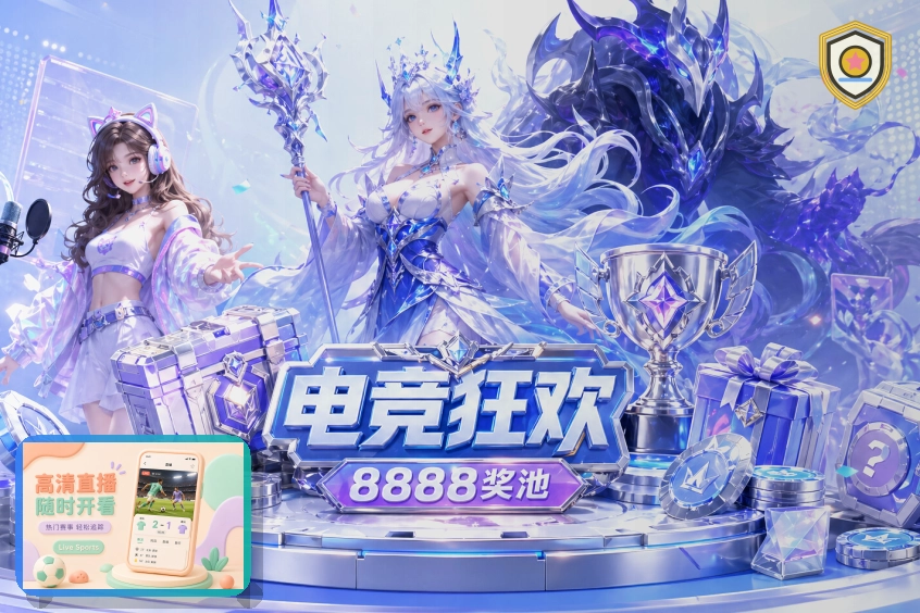 2026美加墨世界杯核心体育场视觉图